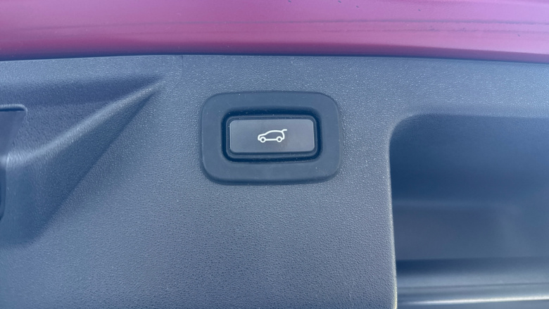 Land Rover Discovery Sport 2.0 D240 R-Dynamic HSE 5dr Auto Diesel Station Wagon